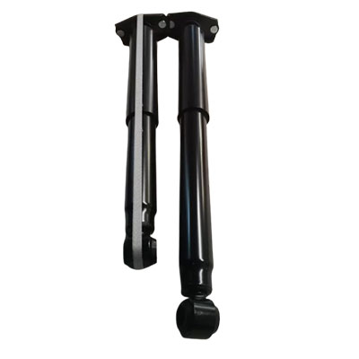 N350皮卡前后减震器避震器总成